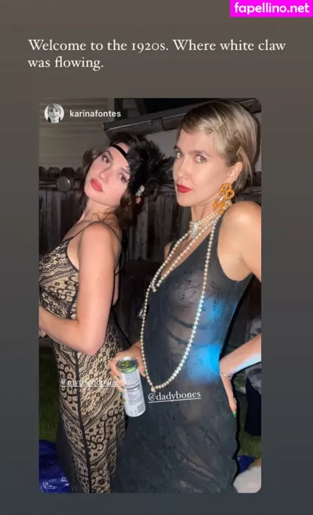 Lola Abbey OnlyFans Thumbnail #tpQYfocFCc