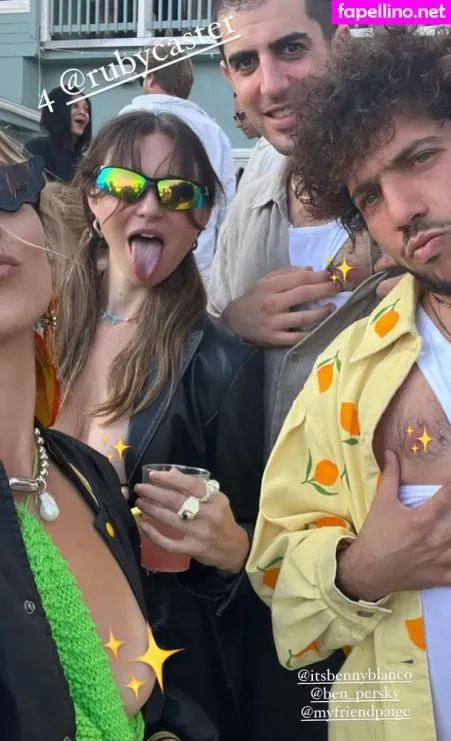 Lola Abbey OnlyFans Thumbnail #v7MT7isvUI