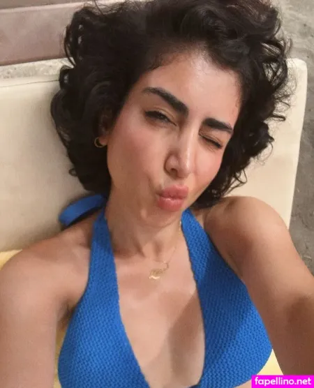 Lola Ameri OnlyFans Thumbnail #17N7u9HaG5