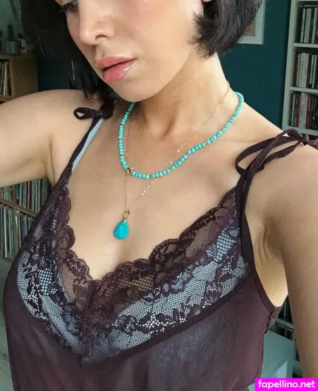 Lola Ameri OnlyFans Thumbnail #21MNU1Kruk