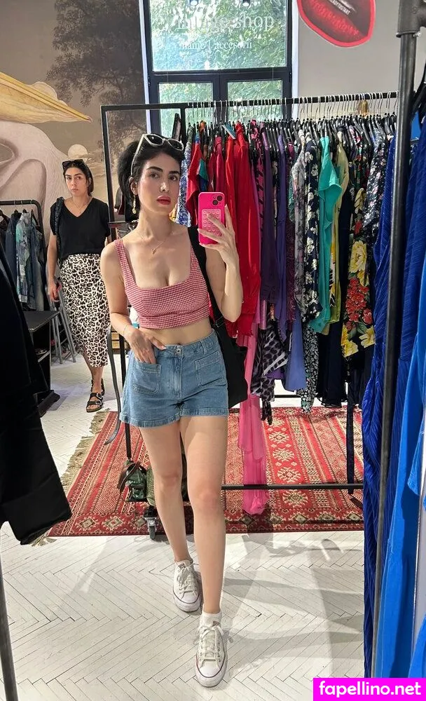 lola_ameri, lolafae Nude Leaked OnlyFans Photo #2isK9hGTFw