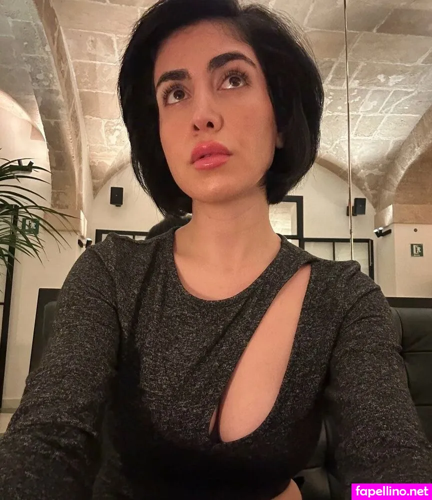 lola_ameri, lolafae Nude Leaked OnlyFans Photo #3FPylfXMho