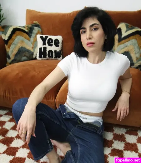 Lola Ameri OnlyFans Thumbnail #4EGdoH9r8a