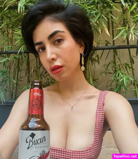 Lola Ameri OnlyFans Thumbnail #4Hv0VBHSY4