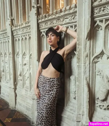 Lola Ameri OnlyFans Thumbnail #4ipuZpkYG0