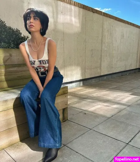 Lola Ameri OnlyFans Thumbnail #5j58R65g4d