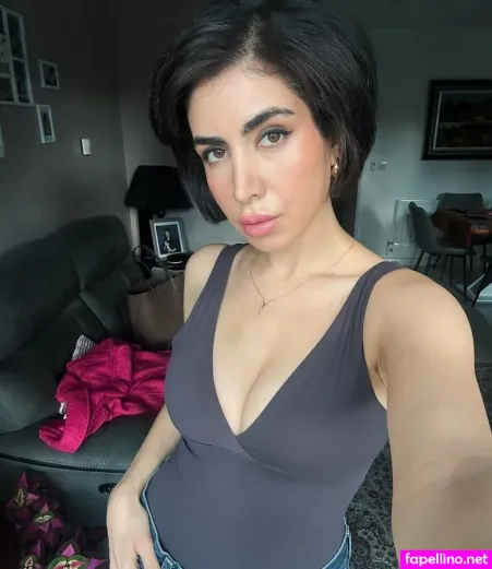 Lola Ameri OnlyFans Thumbnail #5nvliChuLU