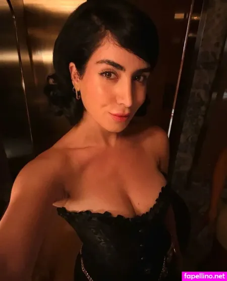 Lola Ameri OnlyFans Thumbnail #64mf5PgOOJ