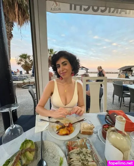 Lola Ameri OnlyFans Thumbnail #9xgO8BIe7Y