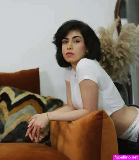 Lola Ameri OnlyFans Thumbnail #AJw5Xf1o7Y