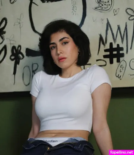 Lola Ameri OnlyFans Thumbnail #B0CNct16lV