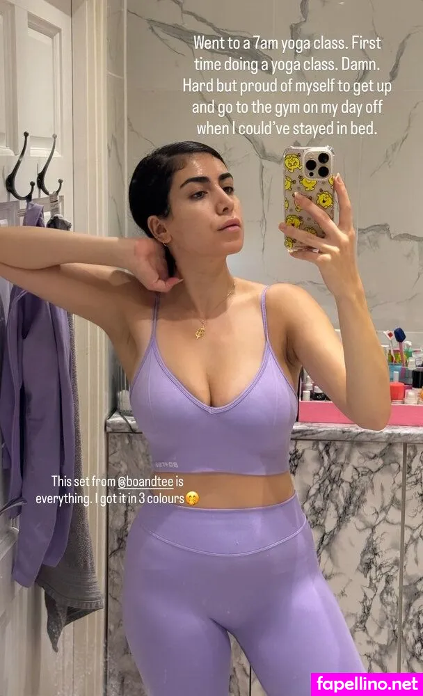 lola_ameri, lolafae Nude Leaked OnlyFans Photo #BNGW16h9eg