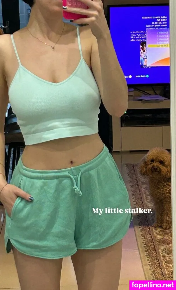 lola_ameri, lolafae Nude Leaked OnlyFans Photo #Ba5D598VgE