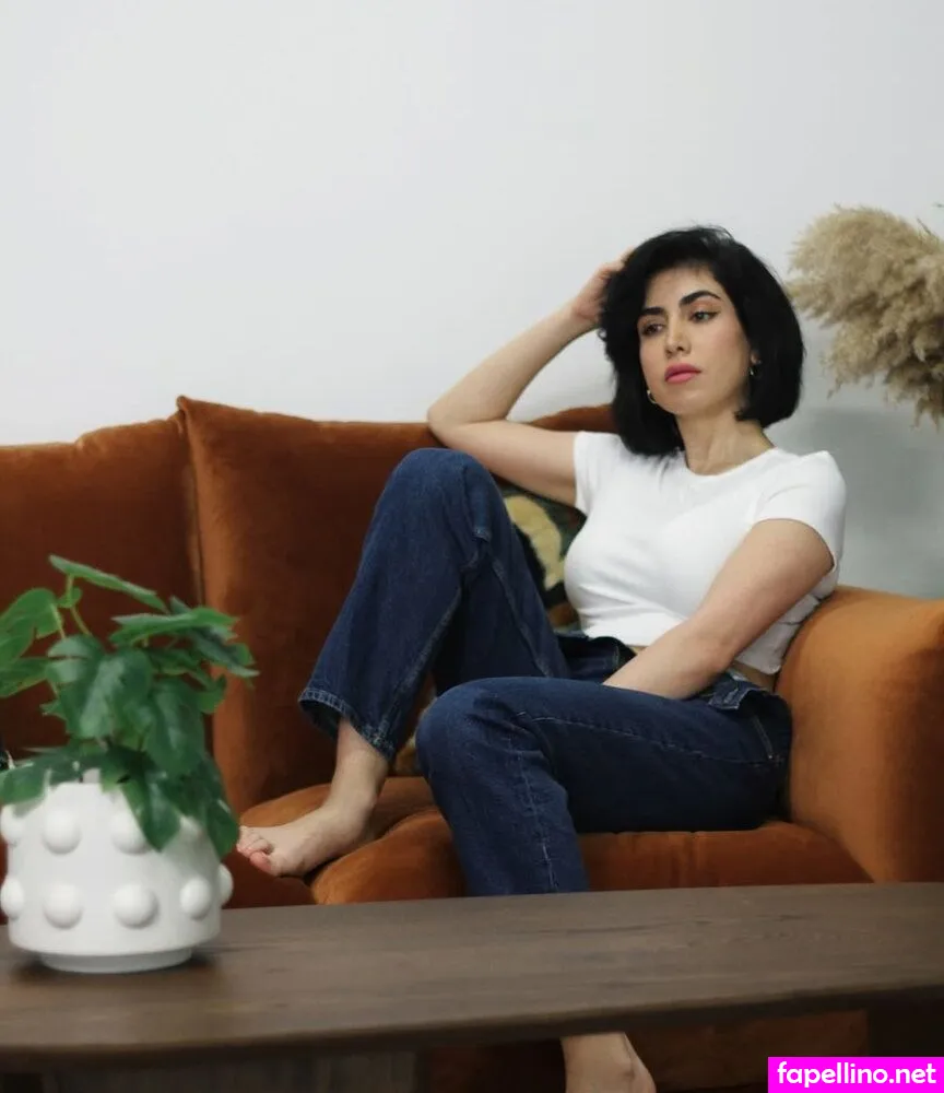 lola_ameri, lolafae Nude Leaked OnlyFans Photo #BgRfMEYq8G