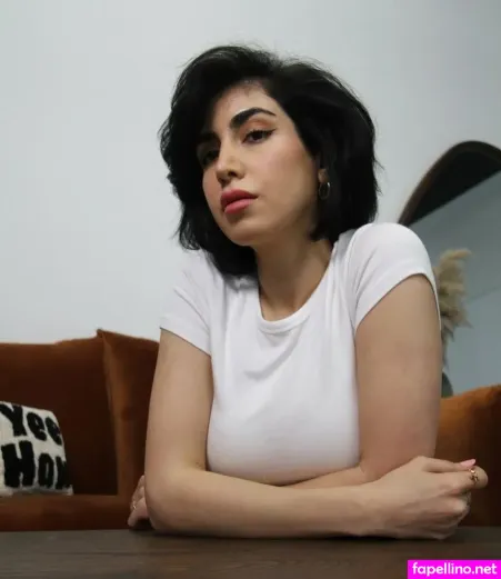 Lola Ameri OnlyFans Thumbnail #CW6XzaZvDy