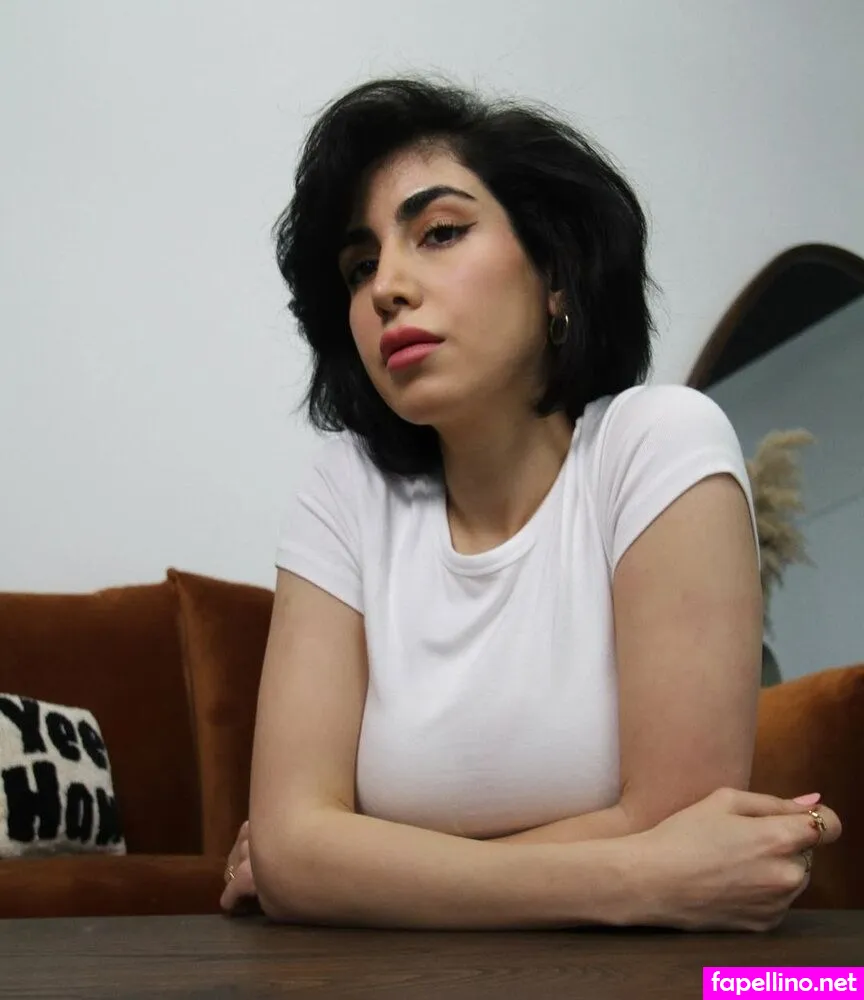 lola_ameri, lolafae Nude Leaked OnlyFans Photo #CW6XzaZvDy