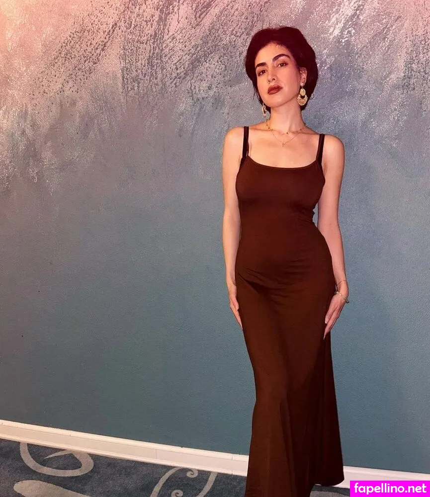 lola_ameri, lolafae Nude Leaked OnlyFans Photo #FHDM7Uq9oy