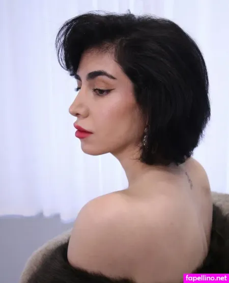 Lola Ameri OnlyFans Thumbnail #HXSie5v7xn