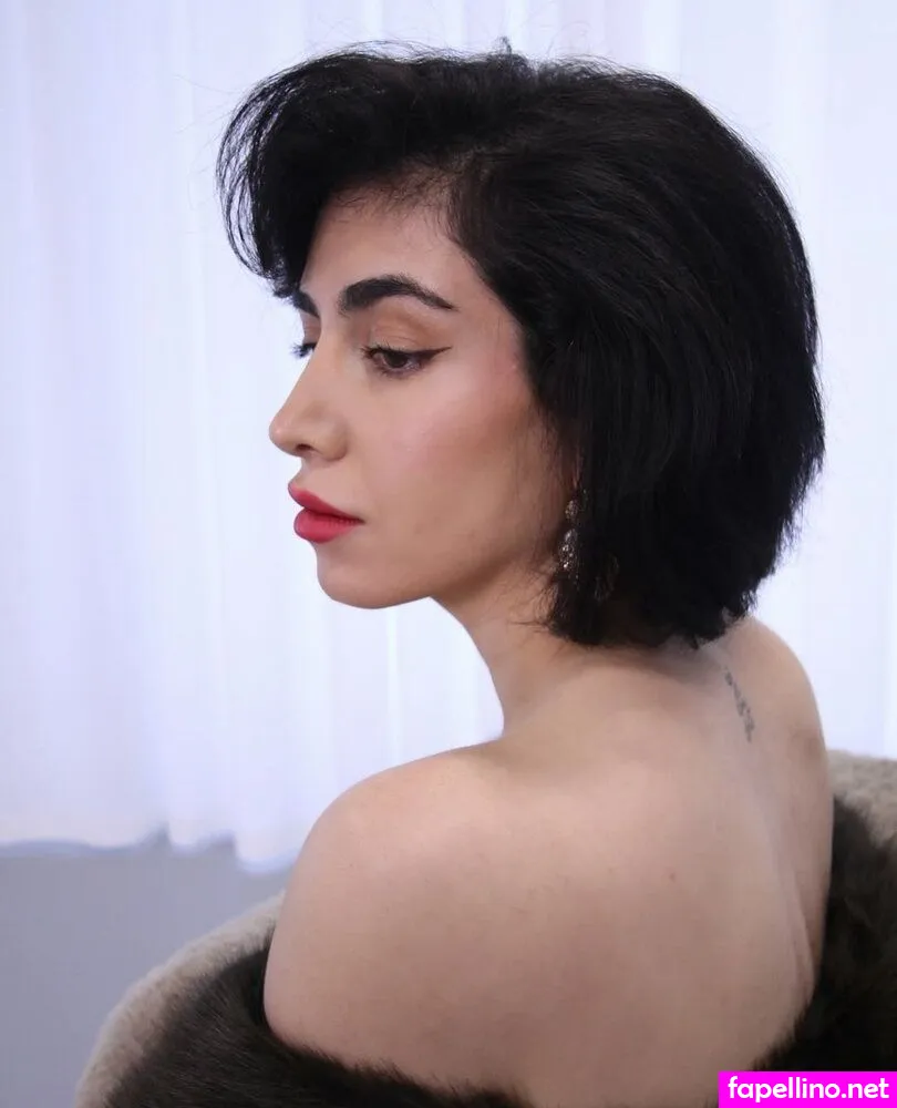 lola_ameri, lolafae Nude Leaked OnlyFans Photo #HXSie5v7xn