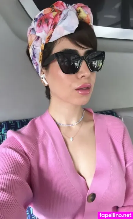 Lola Ameri OnlyFans Thumbnail #IAaTJP0VfW