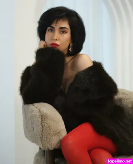 Lola Ameri OnlyFans Thumbnail #IZjJB28H2w