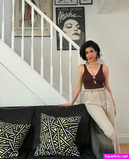 Lola Ameri OnlyFans Thumbnail #J9Sn8rMxra