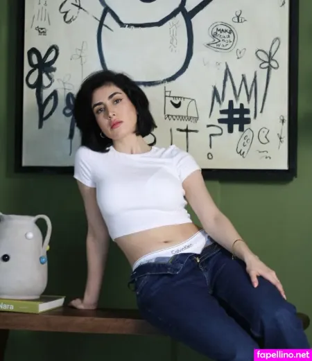 Lola Ameri OnlyFans Thumbnail #JK7VubNpOM