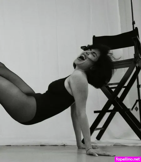 Lola Ameri OnlyFans Thumbnail #LvYxkSmmbo