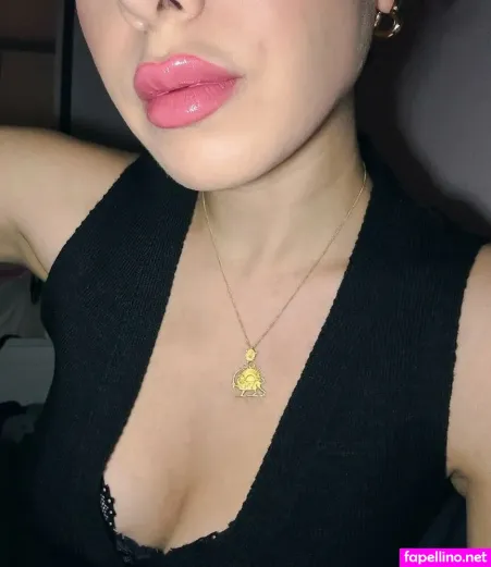 Lola Ameri OnlyFans Thumbnail #MG0iBLws4A