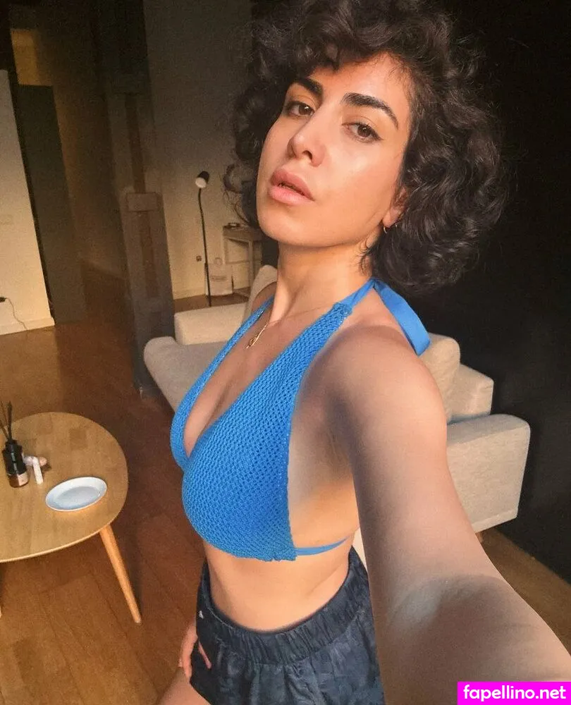 lola_ameri, lolafae Nude Leaked OnlyFans Photo #MR523DJkWq