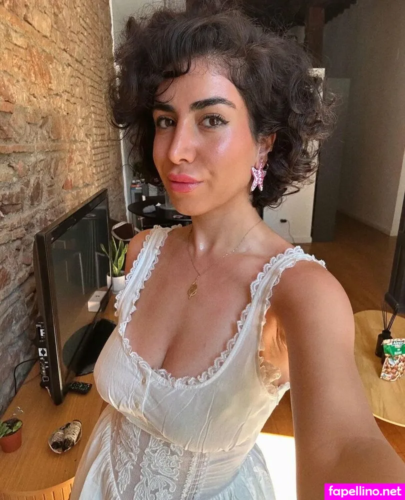 lola_ameri, lolafae Nude Leaked OnlyFans Photo #PSniHH0waU