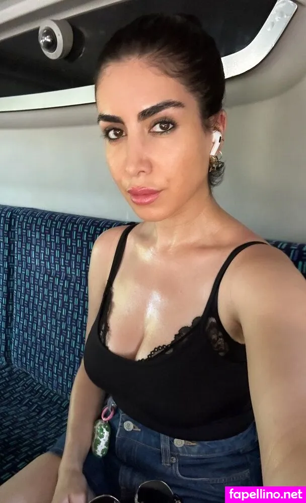 lola_ameri, lolafae Nude Leaked OnlyFans Photo #PzlV6jMWM8