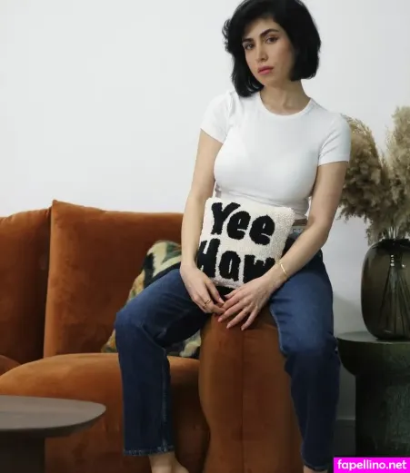 Lola Ameri OnlyFans Thumbnail #UOQZE7FrNu