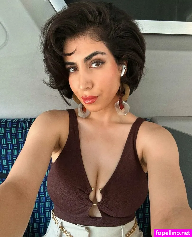 lola_ameri, lolafae Nude Leaked OnlyFans Photo #X3mgeNrZSa