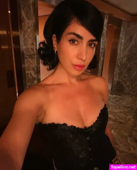 Lola Ameri OnlyFans Thumbnail #XPbnMj0Wdy