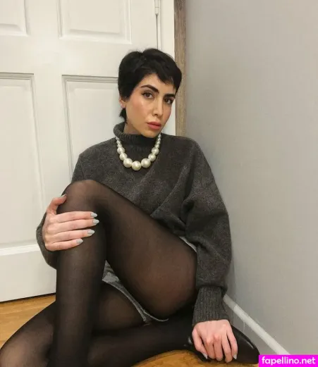 Lola Ameri OnlyFans Thumbnail #Xdx0rnXdmw