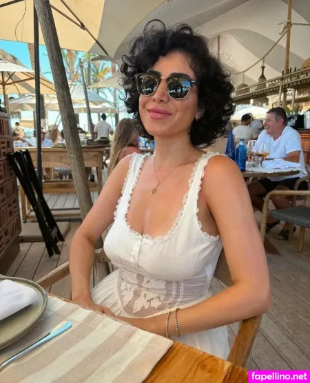 Lola Ameri OnlyFans Thumbnail #XpAF3RkuxT