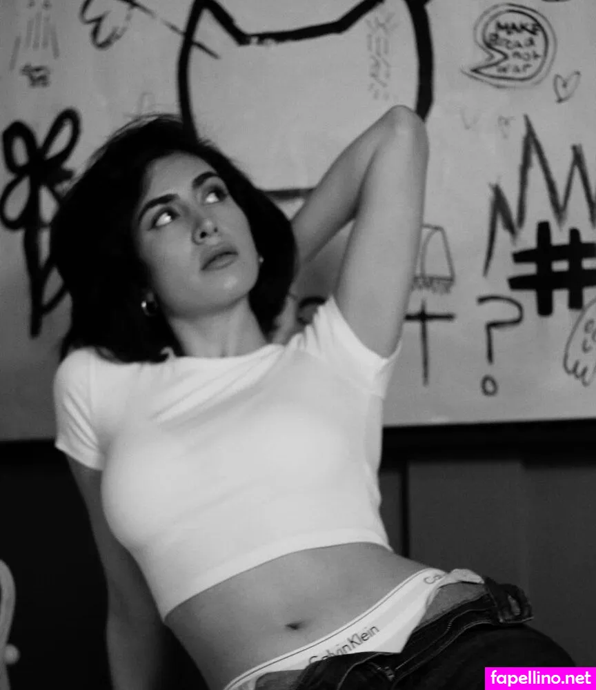 lola_ameri, lolafae Nude Leaked OnlyFans Photo #YxzFFjQBUy