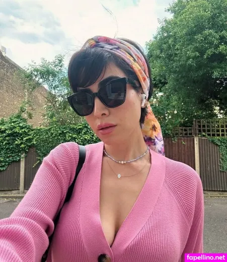 Lola Ameri OnlyFans Thumbnail #beGNLtCRfj