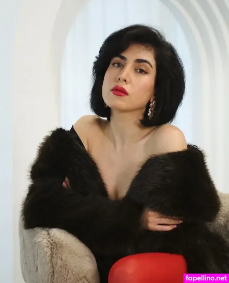 Lola Ameri OnlyFans Thumbnail #eeDK8E6F7d