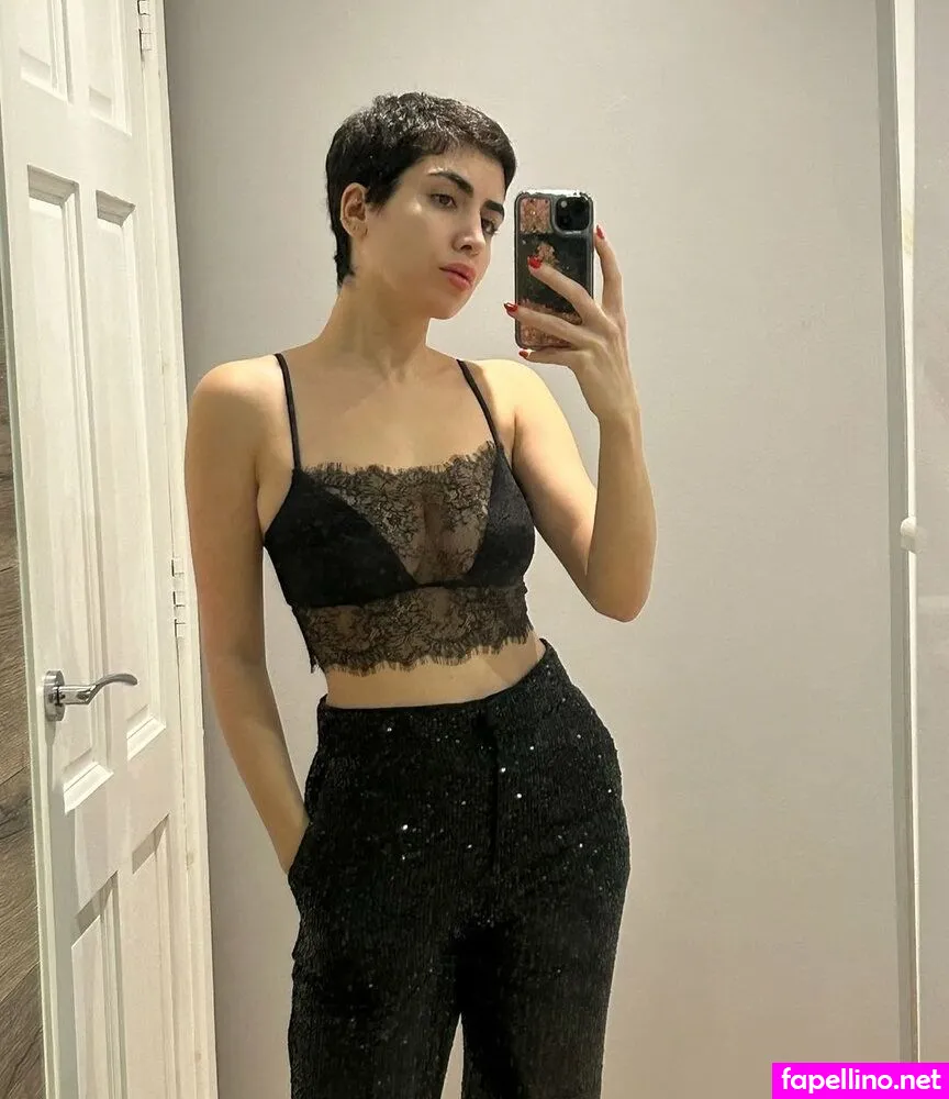 lola_ameri, lolafae Nude Leaked OnlyFans Photo #f5mI1hpaGV