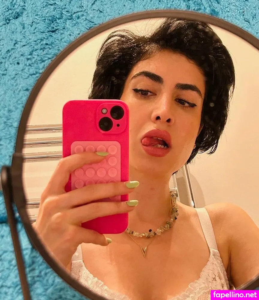 lola_ameri, lolafae Nude Leaked OnlyFans Photo #gHi1Uz1V6c