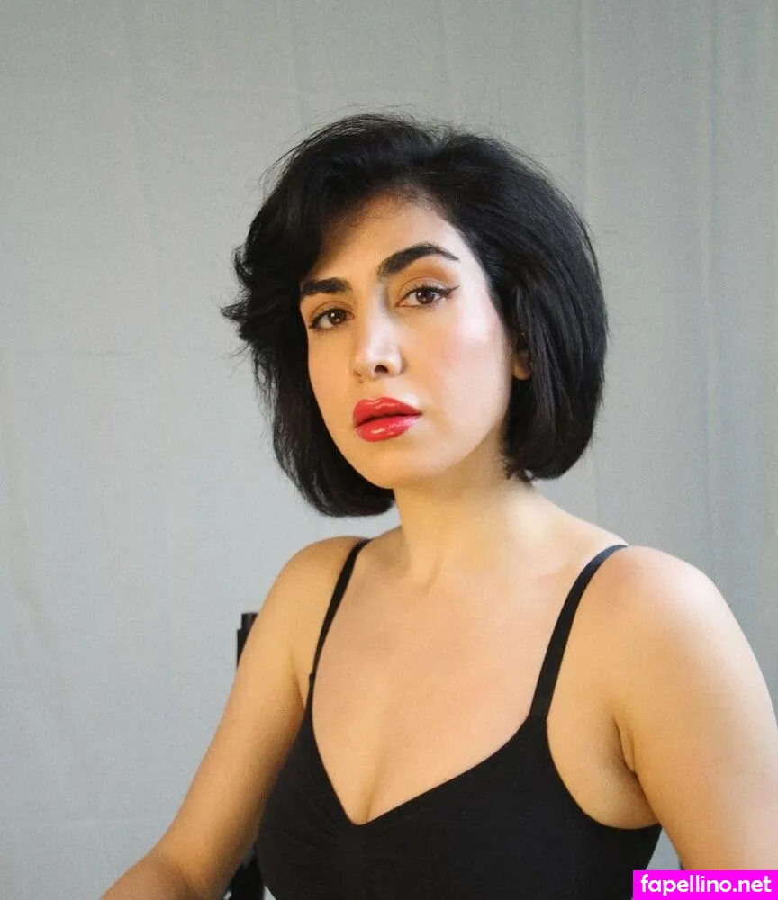 lola_ameri, lolafae Nude Leaked OnlyFans Photo #glv7TvSOzu