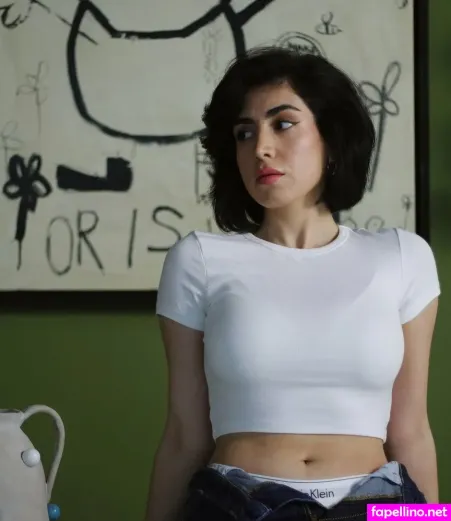 Lola Ameri OnlyFans Thumbnail #i8o85INIZk