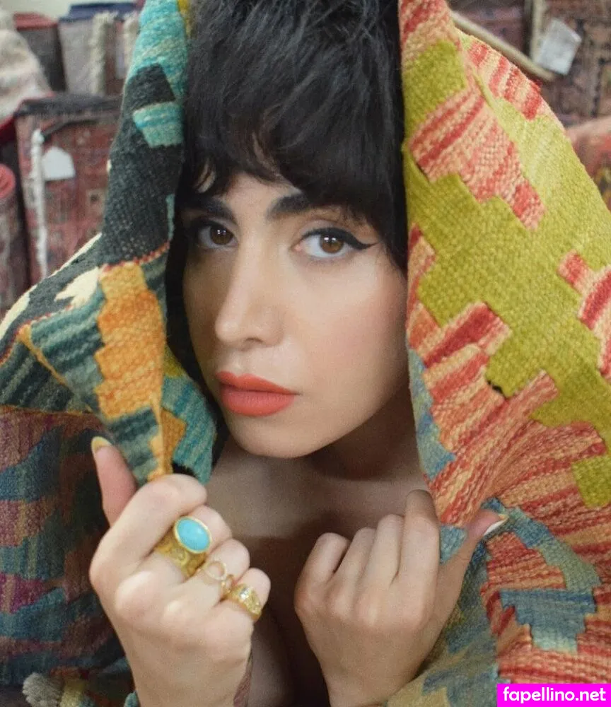 lola_ameri, lolafae Nude Leaked OnlyFans Photo #iqT7UHcrYm