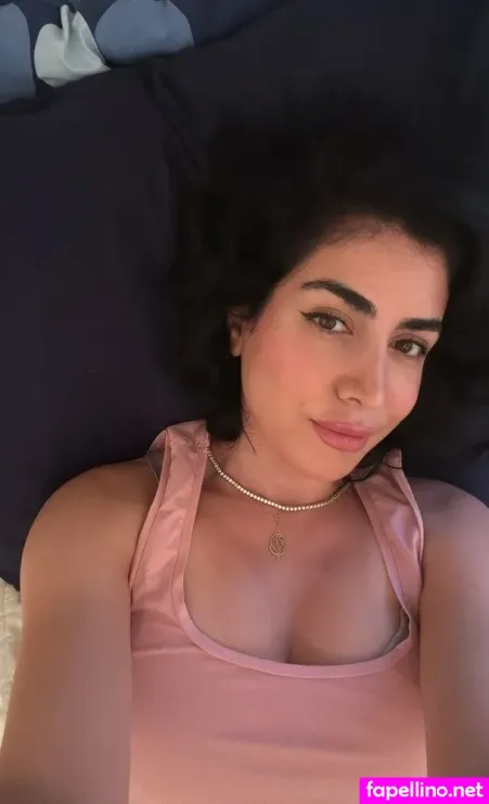 Lola Ameri OnlyFans Thumbnail #lDibiWcN4F