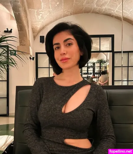 Lola Ameri OnlyFans Thumbnail #mXNViyAmsk