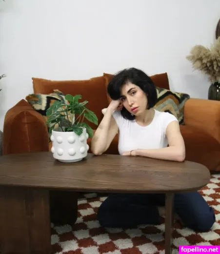 Lola Ameri OnlyFans Thumbnail #o9ZcWoj2oE