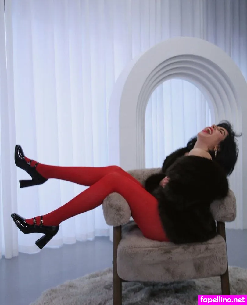 lola_ameri, lolafae Nude Leaked OnlyFans Photo #oZ5Yjxer6H