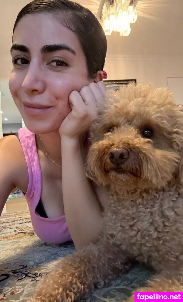 lola_ameri, lolafae Nude Leaked OnlyFans Photo #pMLguXcUNp